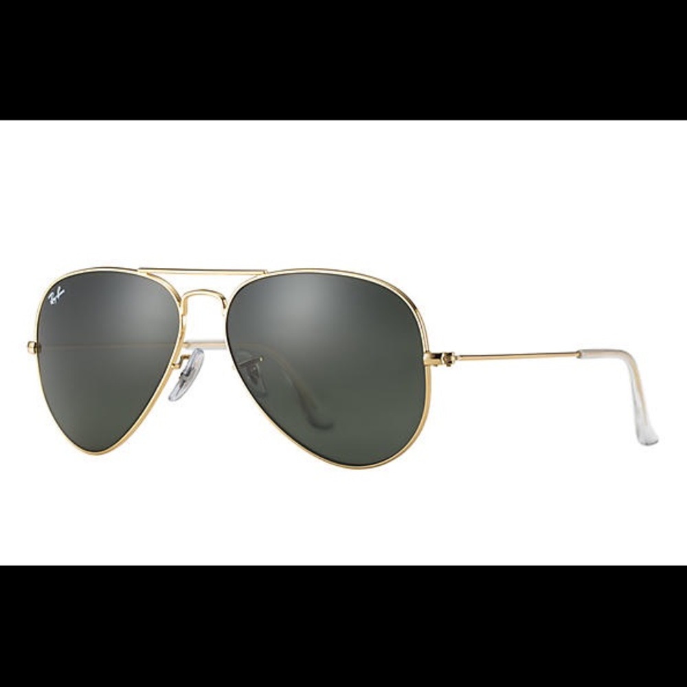 Ray-Ban Aviator Classic